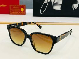 Picture of Cartier Sunglasses _SKUfw56900989fw